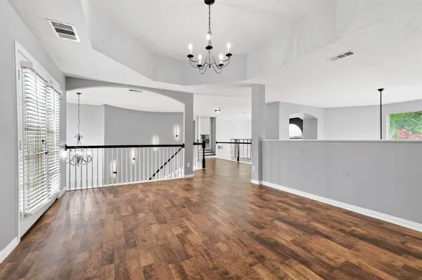 $4,500 | 8310 Sawgrass Lane, Rowlett, TX 75089
