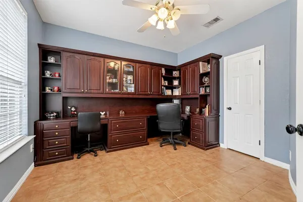 $4,500 | 8310 Sawgrass Lane, Rowlett, TX 75089