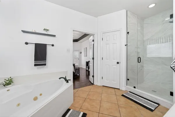 $4,500 | 8310 Sawgrass Lane, Rowlett, TX 75089