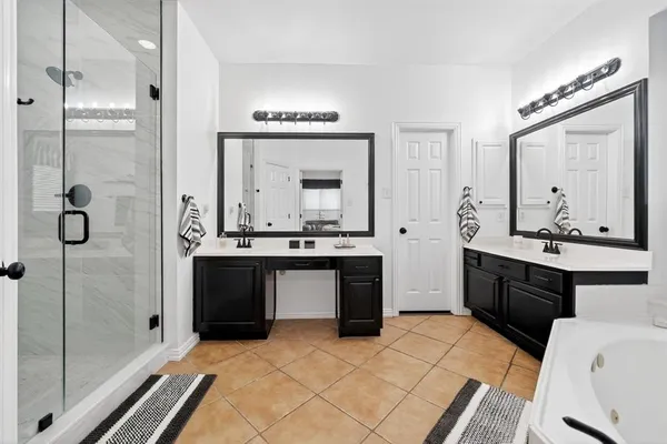 $4,500 | 8310 Sawgrass Lane, Rowlett, TX 75089