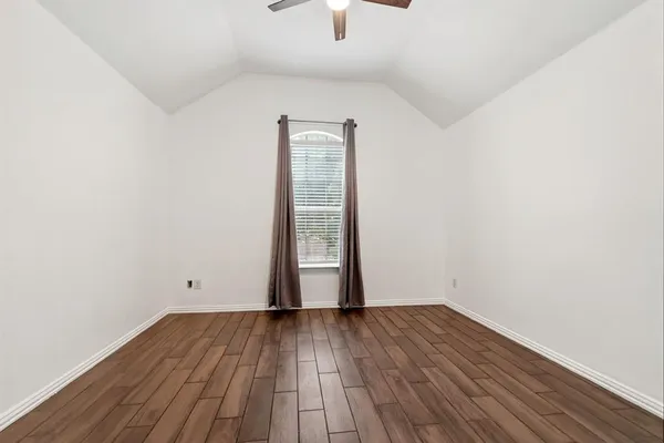 $4,500 | 8310 Sawgrass Lane, Rowlett, TX 75089