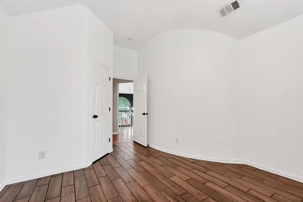$4,500 | 8310 Sawgrass Lane, Rowlett, TX 75089
