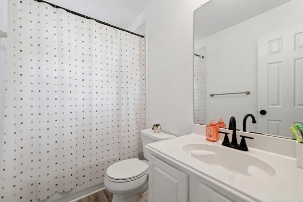 $4,500 | 8310 Sawgrass Lane, Rowlett, TX 75089