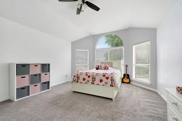 $4,500 | 8310 Sawgrass Lane, Rowlett, TX 75089
