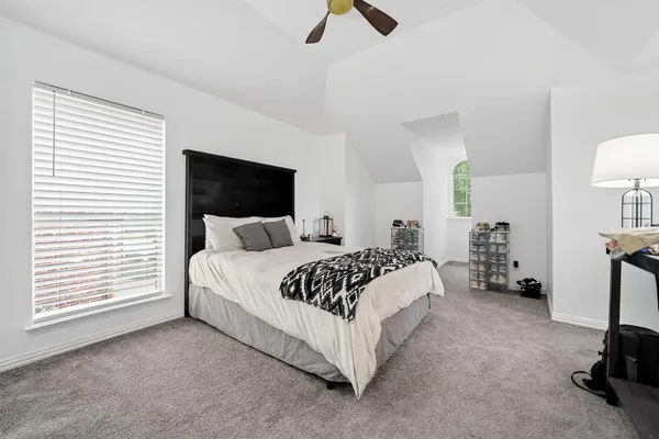 $4,500 | 8310 Sawgrass Lane, Rowlett, TX 75089