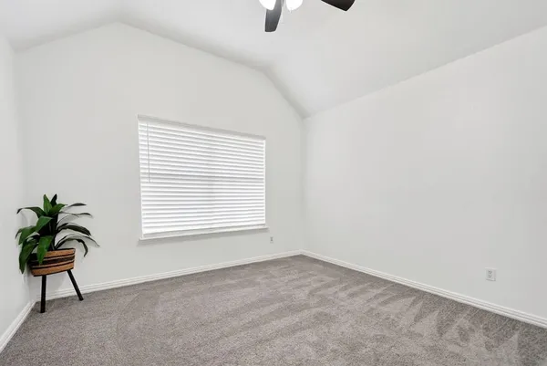 $4,500 | 8310 Sawgrass Lane, Rowlett, TX 75089