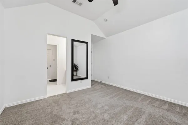 $4,500 | 8310 Sawgrass Lane, Rowlett, TX 75089