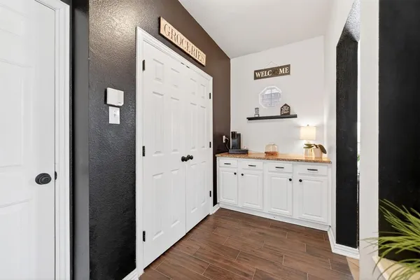 $4,500 | 8310 Sawgrass Lane, Rowlett, TX 75089