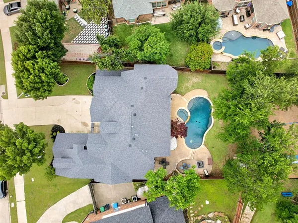$4,500 | 8310 Sawgrass Lane, Rowlett, TX 75089