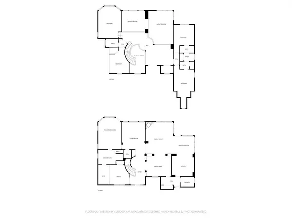 $4,500 | 8310 Sawgrass Lane, Rowlett, TX 75089