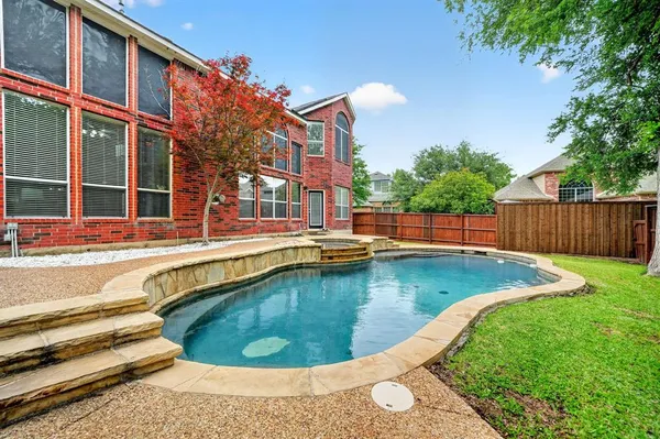 $4,500 | 8310 Sawgrass Lane, Rowlett, TX 75089