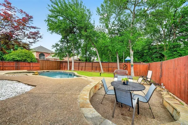 $4,500 | 8310 Sawgrass Lane, Rowlett, TX 75089