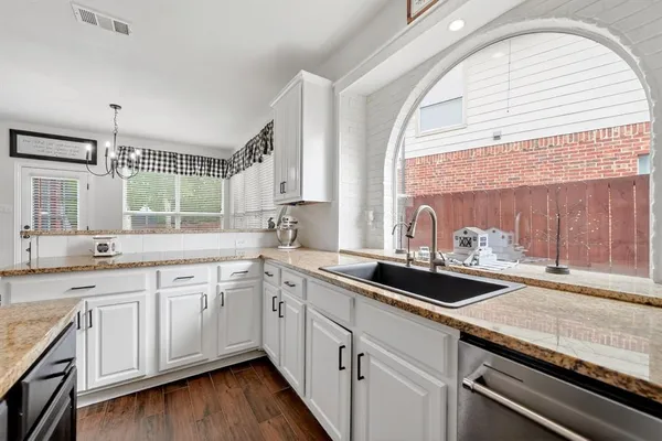 $4,500 | 8310 Sawgrass Lane, Rowlett, TX 75089
