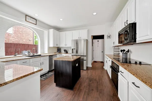 $4,500 | 8310 Sawgrass Lane, Rowlett, TX 75089