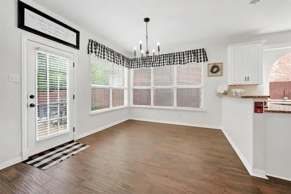 $4,500 | 8310 Sawgrass Lane, Rowlett, TX 75089