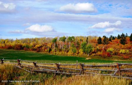 36 Blackfoot Trail Victor, ID 83455 - Photo 7 of 13 Fall at Teton Springs
