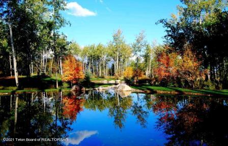 36 Blackfoot Trail Victor, ID 83455 - Photo 9 of 13 Lake_Teton Springs
