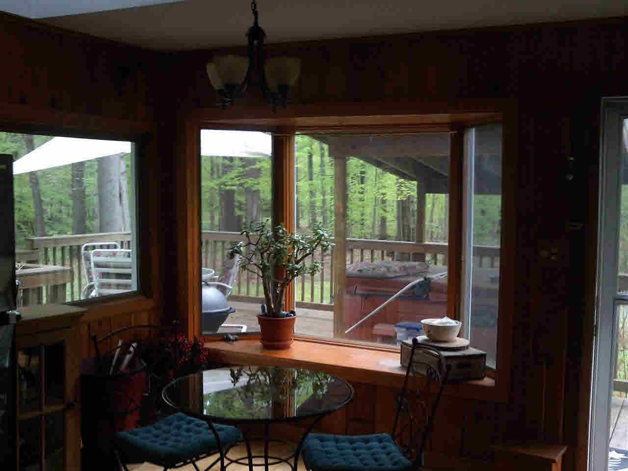 10185 South Lewis Road Clio, MI 48420 - Photo 17 of 26 21448175-16.JPG
