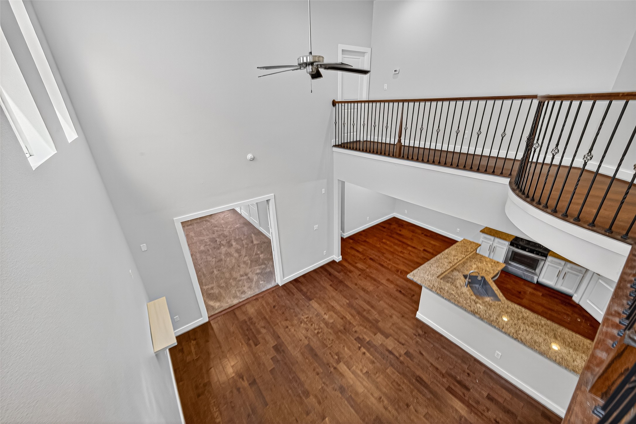 9508 Cedarpost Square Street Houston, TX 77055 - Photo 14 of 30