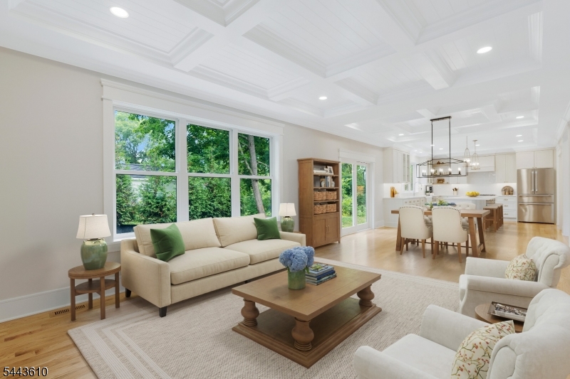 752 Valley Road Gillette, NJ 07933 - Photo 14 of 50