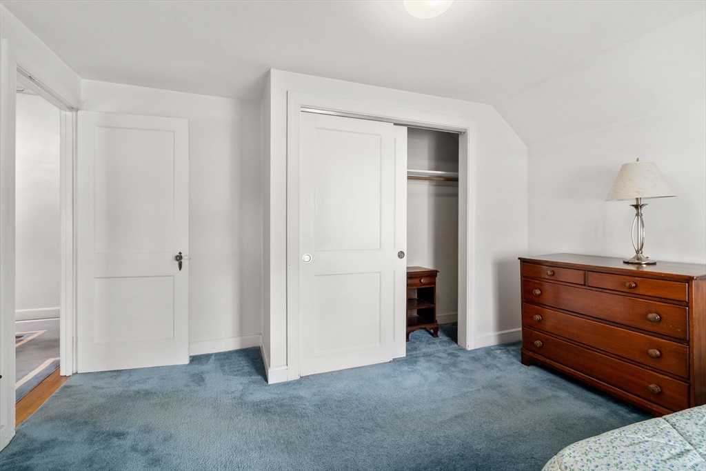 6 Earle Road Wellesley, MA 02481 - Photo 23 of 33