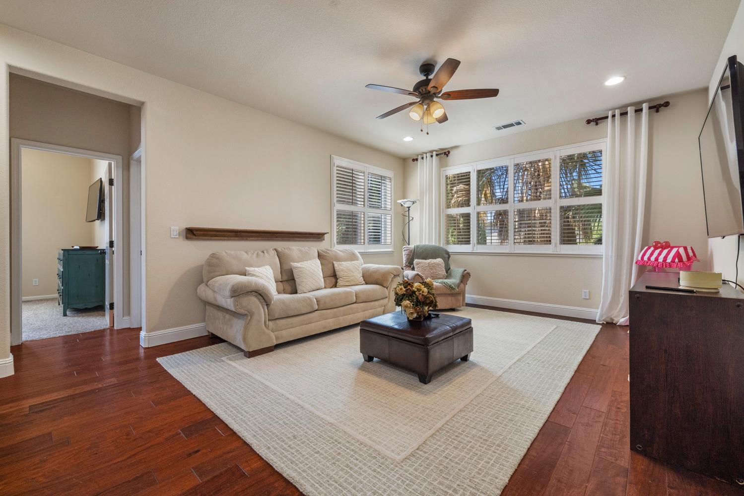 2451 Basque Drive Tracy, CA 95304 - Photo 42 of 62