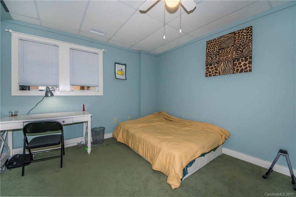 263 Riddle Cove Road Maggie Valley, NC 28751 - Photo 22 of 24