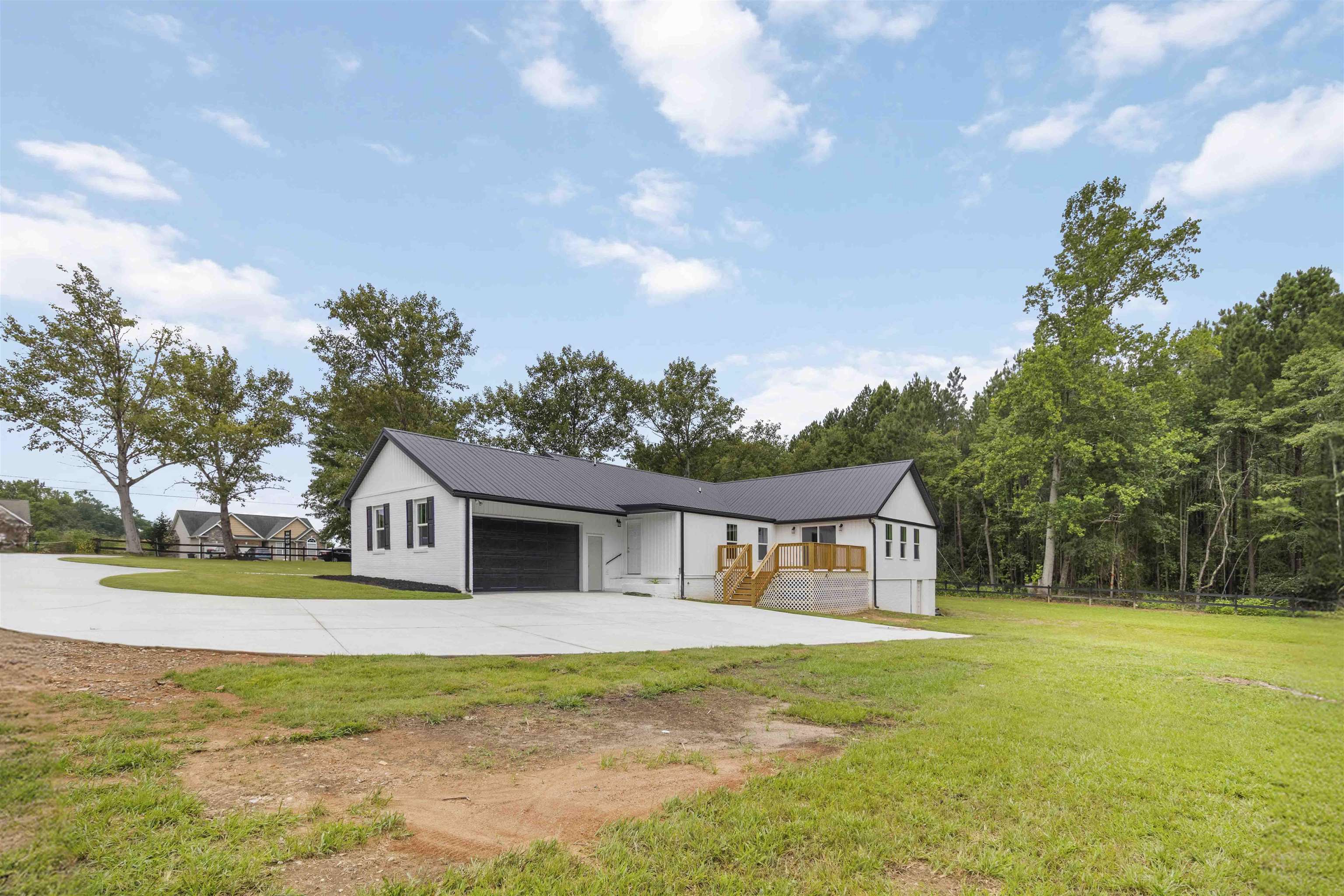 1620 Bishop Road Inman, SC 29349 - Photo 25 of 30