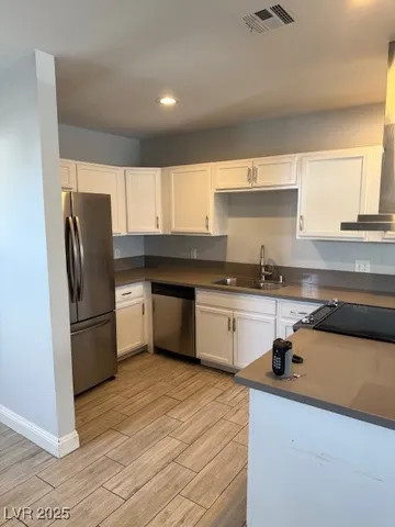 $1,800 | 812 Biltmore Drive, Las Vegas, NV 89101