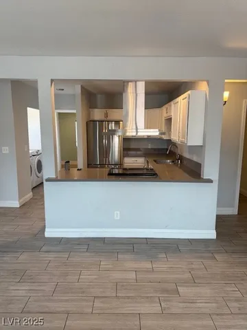 $1,800 | 812 Biltmore Drive, Las Vegas, NV 89101