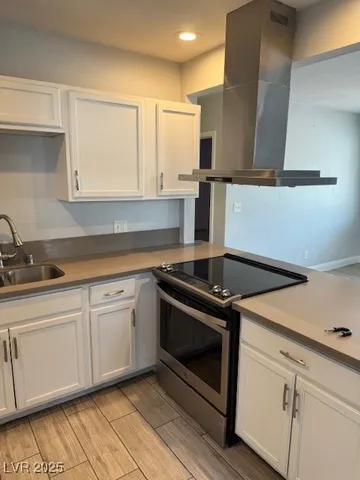 $1,800 | 812 Biltmore Drive, Las Vegas, NV 89101