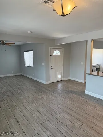 $1,800 | 812 Biltmore Drive, Las Vegas, NV 89101