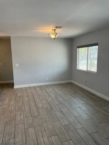 $1,800 | 812 Biltmore Drive, Las Vegas, NV 89101