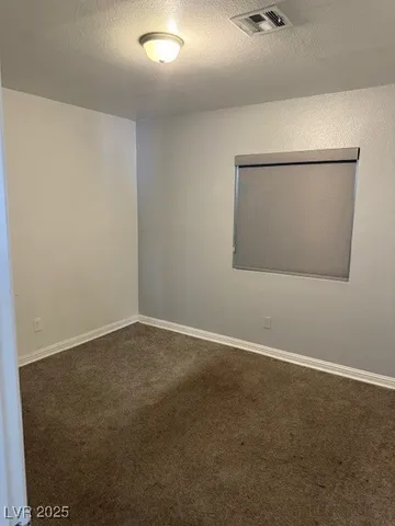 $1,800 | 812 Biltmore Drive, Las Vegas, NV 89101