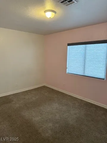 $1,800 | 812 Biltmore Drive, Las Vegas, NV 89101