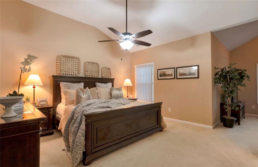 5704 Keys Way Lithonia, GA 30058 - Photo 16 of 30