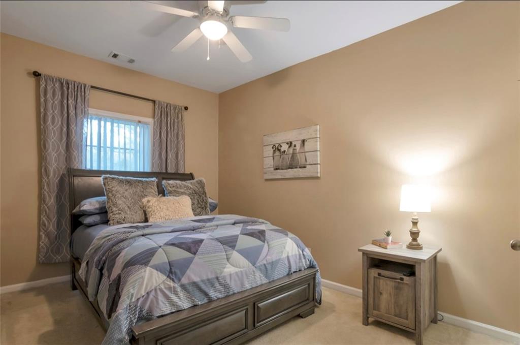 5704 Keys Way Lithonia, GA 30058 - Photo 17 of 30