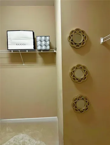 a picture of a bathroom