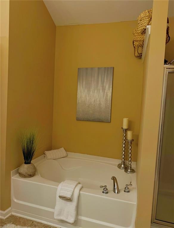 5704 Keys Way Lithonia, GA 30058 - Photo 21 of 30