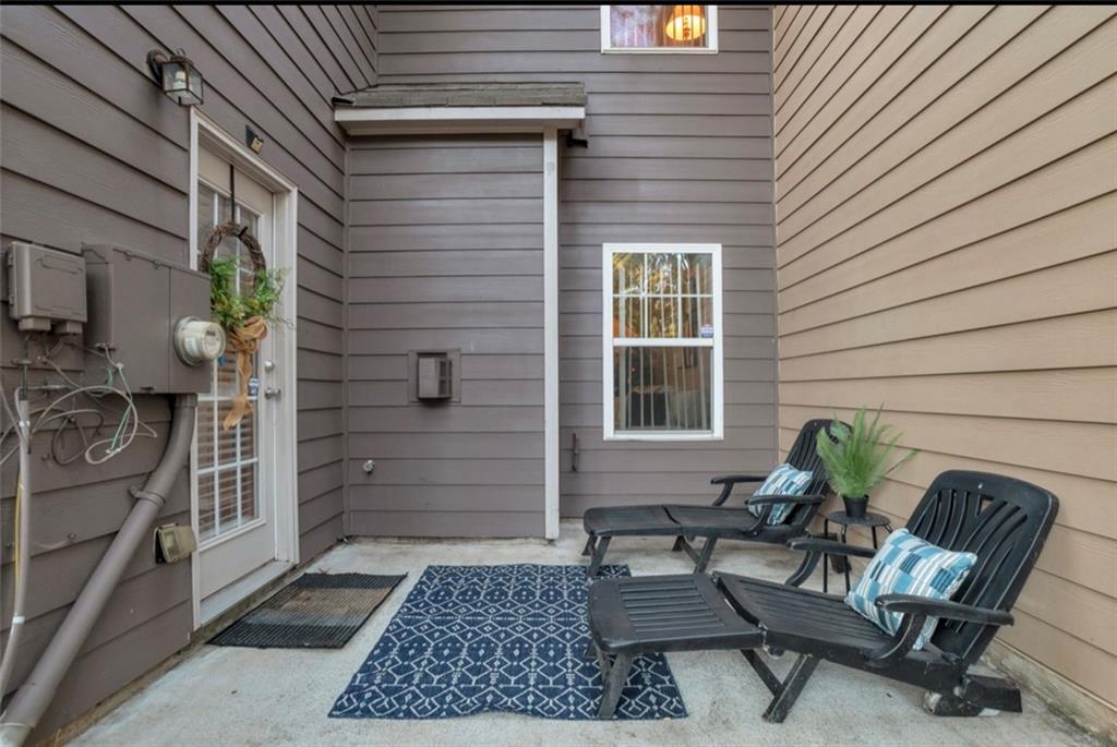 5704 Keys Way Lithonia, GA 30058 - Photo 22 of 30