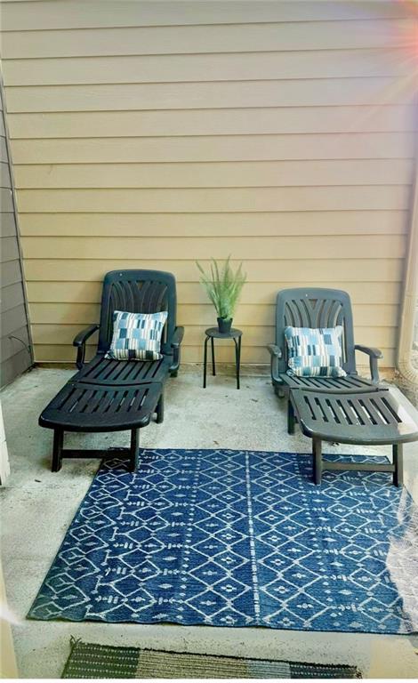 5704 Keys Way Lithonia, GA 30058 - Photo 23 of 30