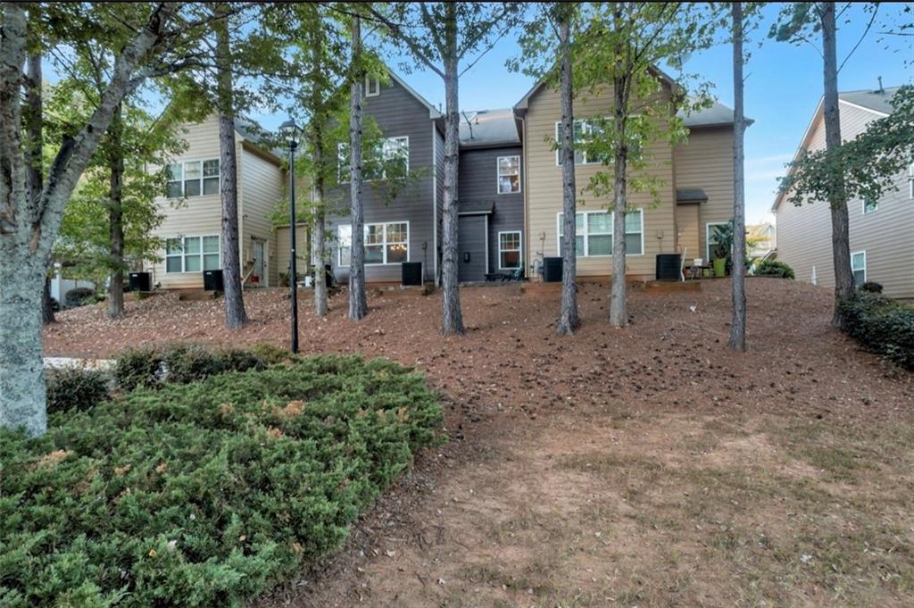 5704 Keys Way Lithonia, GA 30058 - Photo 24 of 30