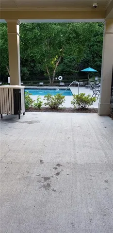 $329,900 | 5704 Keys Way, Lithonia, GA 30058