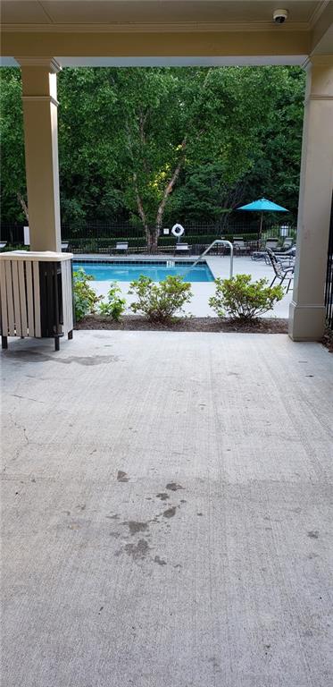 5704 Keys Way Lithonia, GA 30058 - Photo 30 of 30