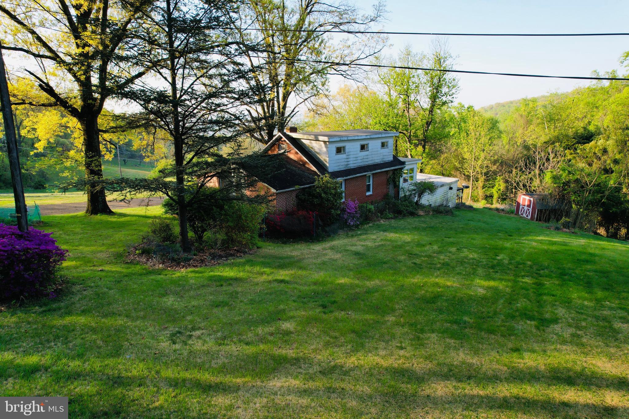 371 Wegman Road Reading, PA 19606 - Photo 111 of 113