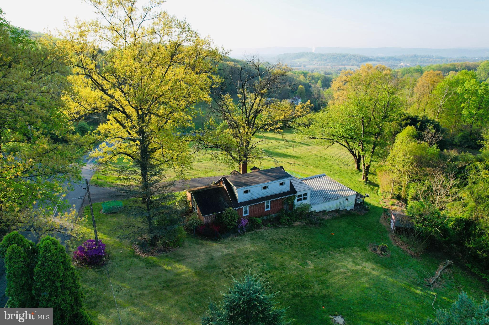 371 Wegman Road Reading, PA 19606 - Photo 112 of 113