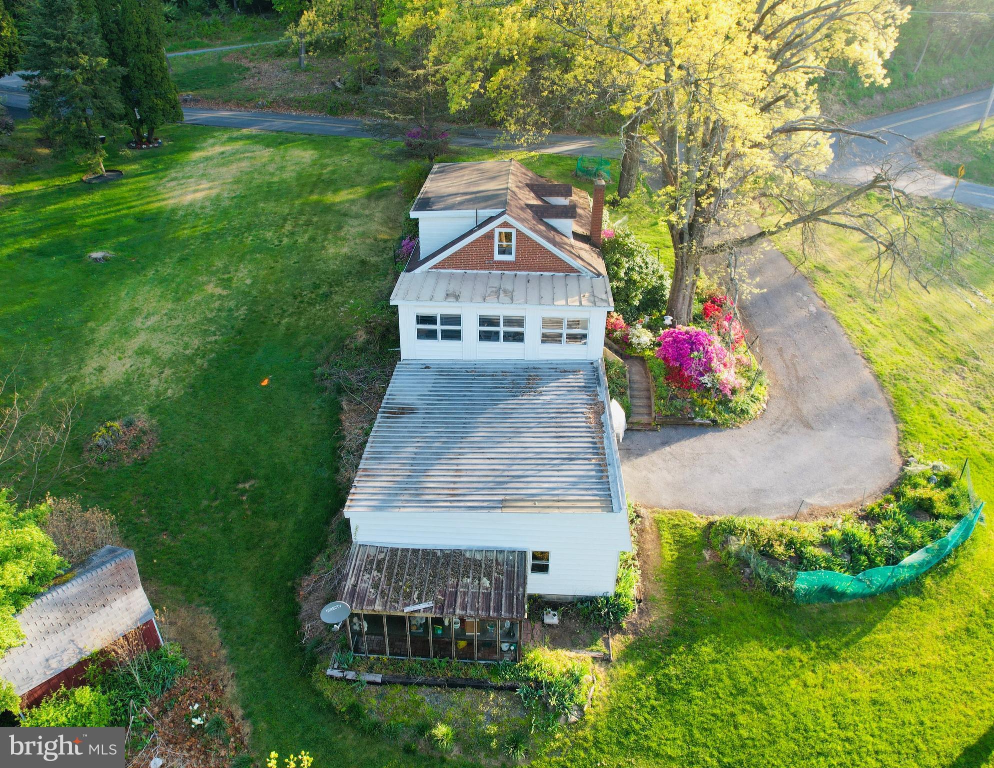 371 Wegman Road Reading, PA 19606 - Photo 113 of 113