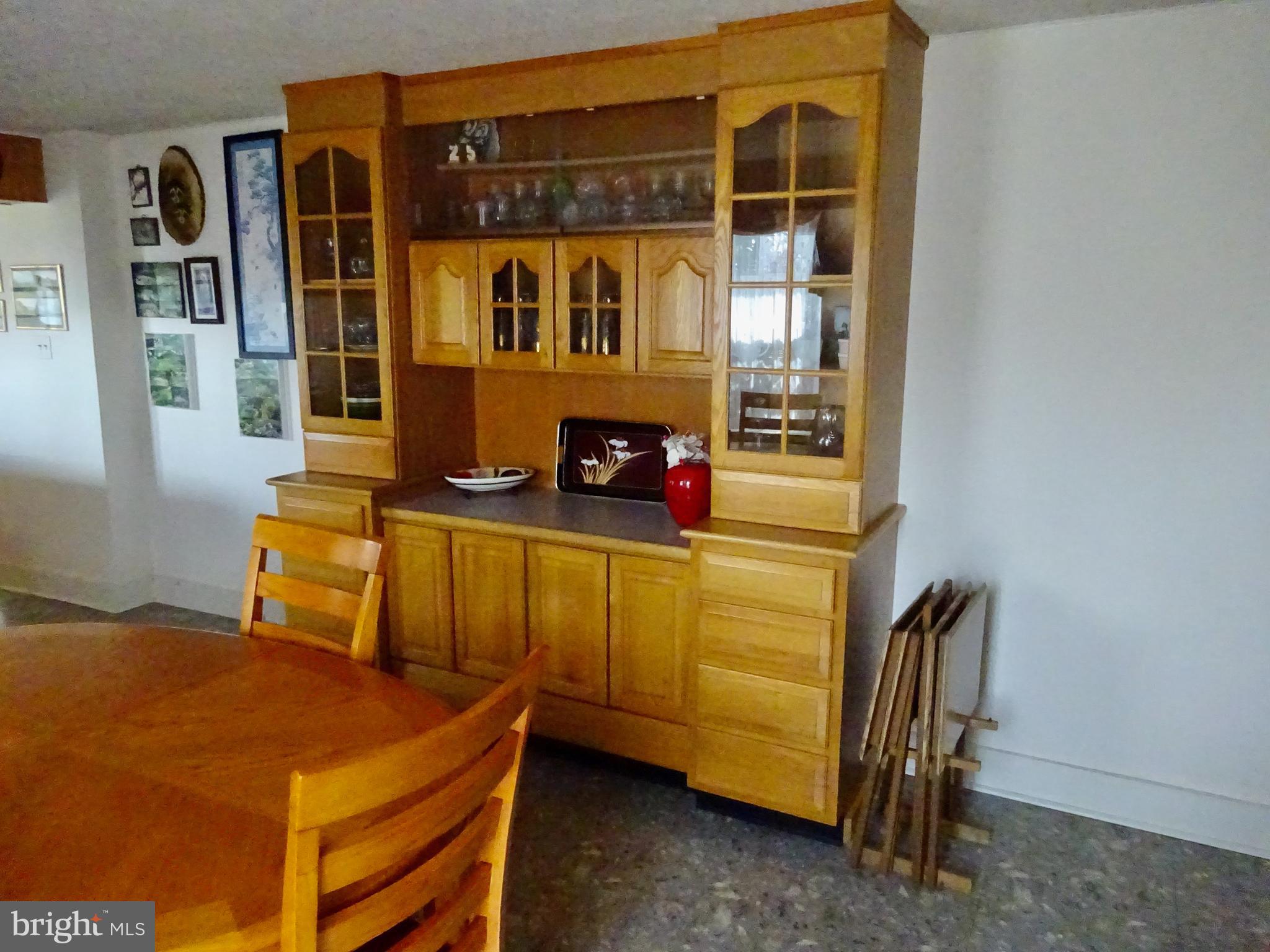 371 Wegman Road Reading, PA 19606 - Photo 14 of 113 Dining Room