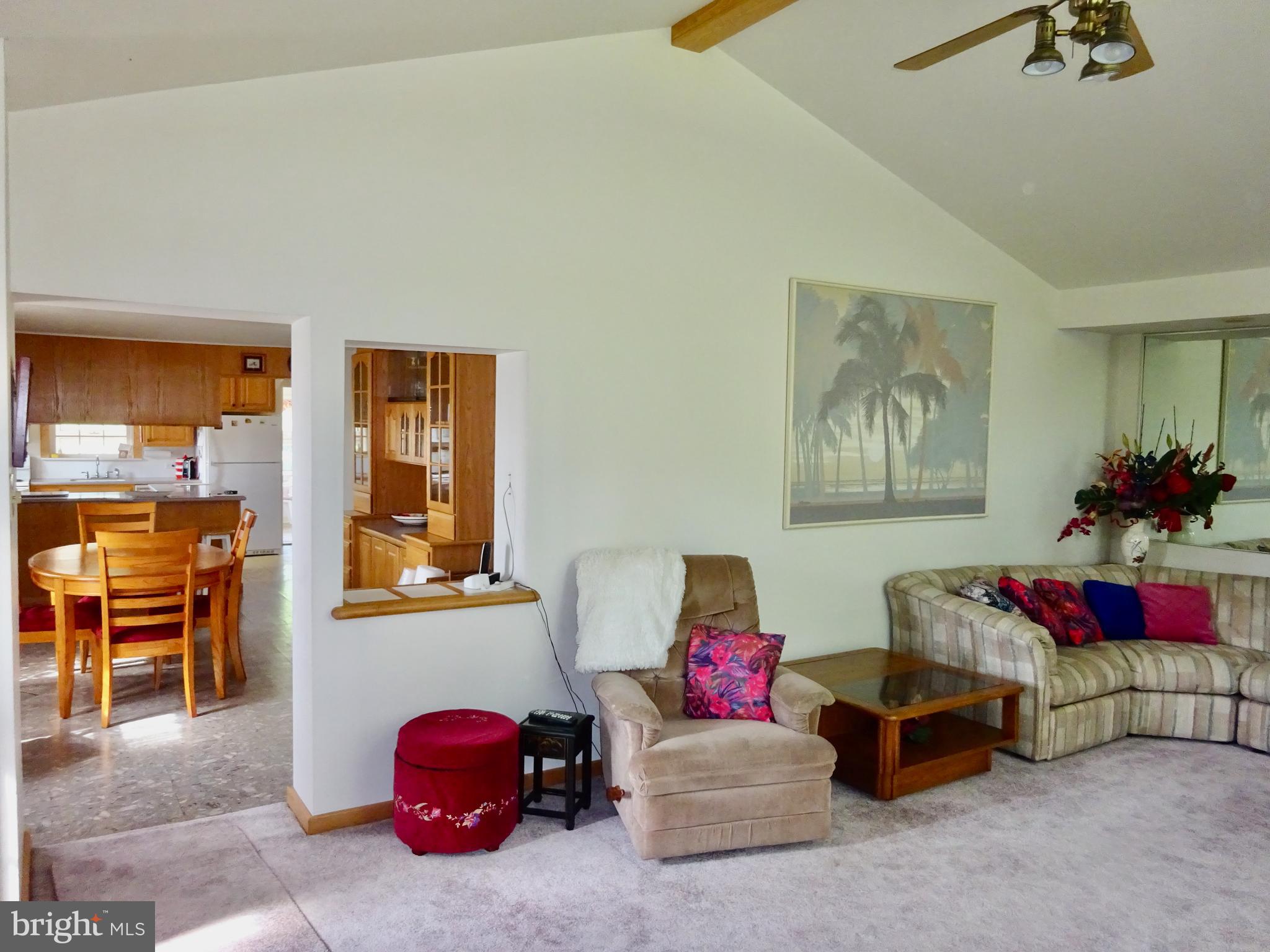 371 Wegman Road Reading, PA 19606 - Photo 17 of 113 Great/Living Room