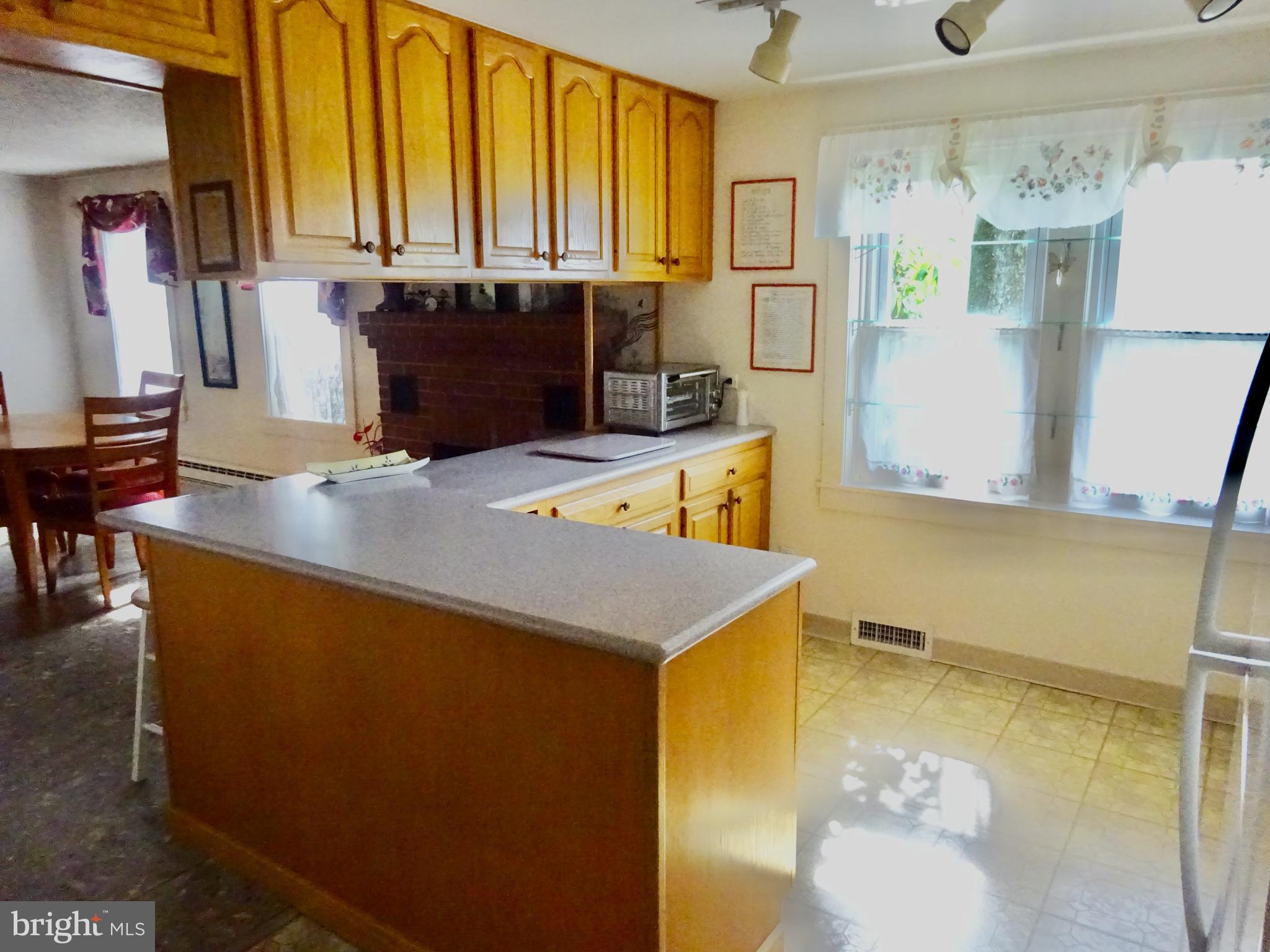 371 Wegman Road Reading, PA 19606 - Photo 2 of 113 35 Handle Kitchen